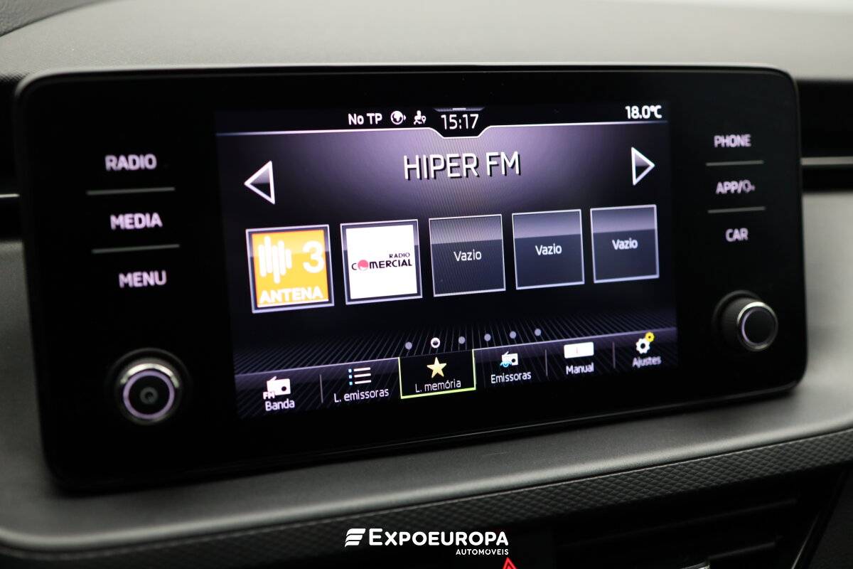skoda-scala-2022-gasolina-999cc