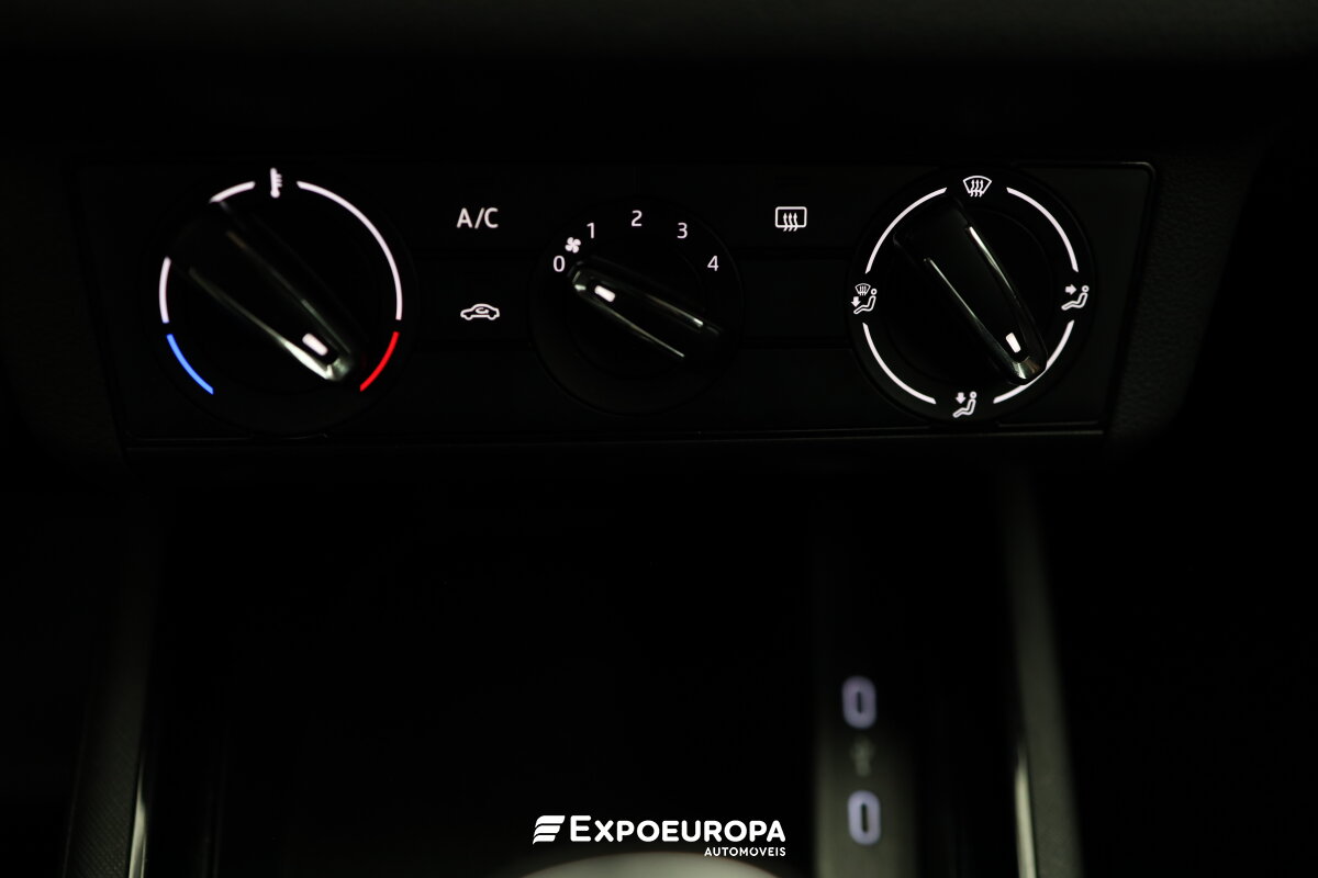 skoda-scala-2022-gasolina-999cc