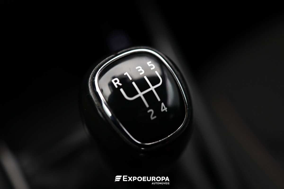 skoda-scala-2022-gasolina-999cc