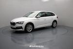 skoda-scala-2022-gasolina-999cc