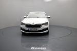 skoda-scala-2022-gasolina-999cc