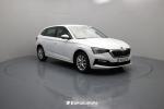 skoda-scala-2022-gasolina-999cc