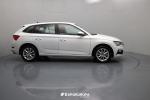 skoda-scala-2022-gasolina-999cc
