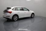 skoda-scala-2022-gasolina-999cc