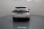 skoda-scala-2022-gasolina-999cc
