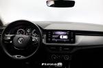 skoda-scala-2022-gasolina-999cc