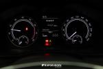 skoda-scala-2022-gasolina-999cc