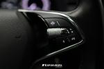 skoda-scala-2022-gasolina-999cc