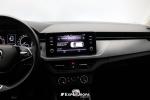 skoda-scala-2022-gasolina-999cc