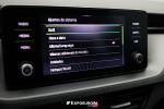 skoda-scala-2022-gasolina-999cc