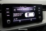 skoda-scala-2022-gasolina-999cc