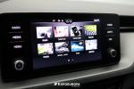 skoda-scala-2022-gasolina-999cc