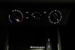 skoda-scala-2022-gasolina-999cc
