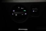 skoda-scala-2022-gasolina-999cc