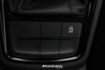 skoda-scala-2022-gasolina-999cc