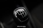 skoda-scala-2022-gasolina-999cc