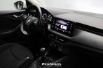 skoda-scala-2022-gasolina-999cc