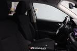 skoda-scala-2022-gasolina-999cc