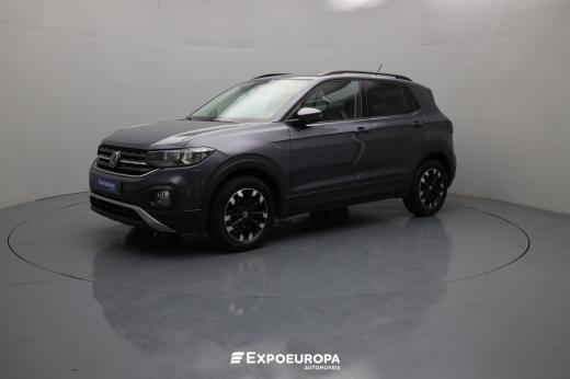 volkswagen-t-cross-2023-gasolina-999cc