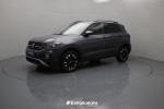 volkswagen-t-cross-2023-gasolina-999cc