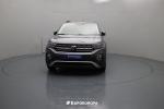 volkswagen-t-cross-2023-gasolina-999cc