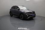 volkswagen-t-cross-2023-gasolina-999cc