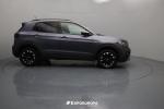 volkswagen-t-cross-2023-gasolina-999cc