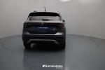 volkswagen-t-cross-2023-gasolina-999cc