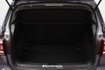 volkswagen-t-cross-2023-gasolina-999cc