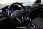 volkswagen-t-cross-2023-gasolina-999cc