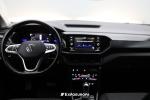 volkswagen-t-cross-2023-gasolina-999cc