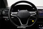 volkswagen-t-cross-2023-gasolina-999cc