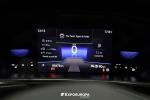 volkswagen-t-cross-2023-gasolina-999cc