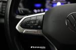 volkswagen-t-cross-2023-gasolina-999cc