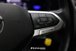 volkswagen-t-cross-2023-gasolina-999cc