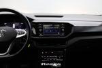 volkswagen-t-cross-2023-gasolina-999cc