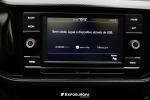 volkswagen-t-cross-2023-gasolina-999cc