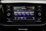 volkswagen-t-cross-2023-gasolina-999cc