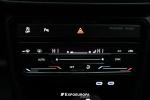 volkswagen-t-cross-2023-gasolina-999cc