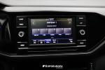 volkswagen-t-cross-2023-gasolina-999cc