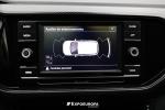 volkswagen-t-cross-2023-gasolina-999cc