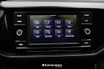 volkswagen-t-cross-2023-gasolina-999cc