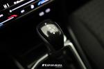 volkswagen-t-cross-2023-gasolina-999cc