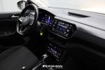 volkswagen-t-cross-2023-gasolina-999cc