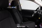 volkswagen-t-cross-2023-gasolina-999cc