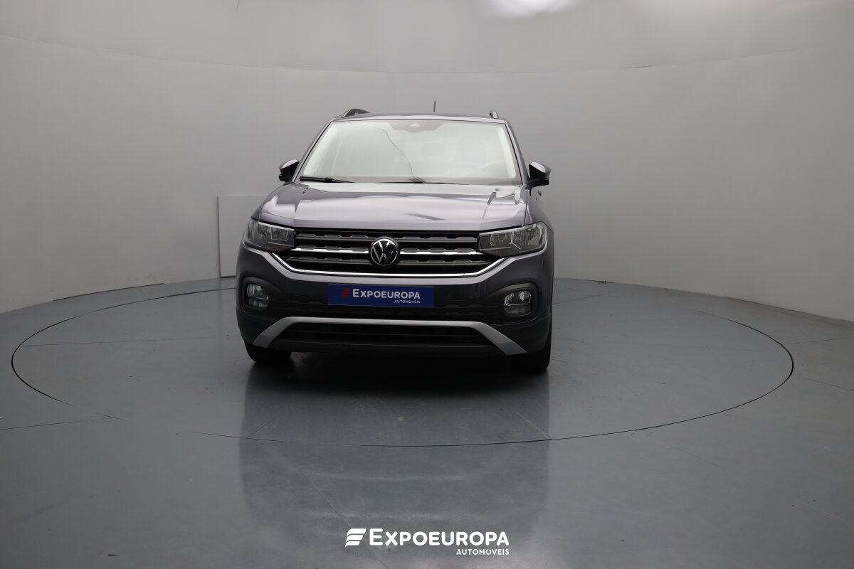 volkswagen-t-cross-2023-gasolina-999cc