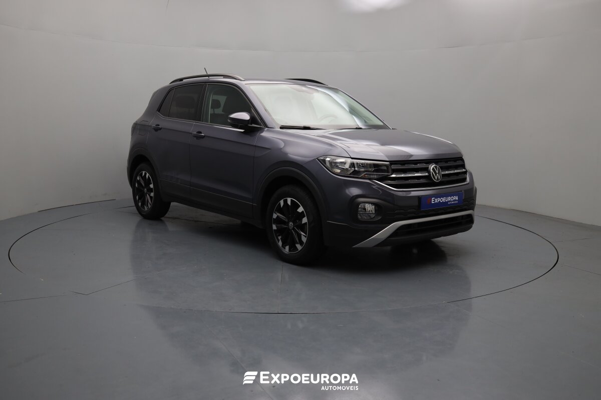 volkswagen-t-cross-2023-gasolina-999cc