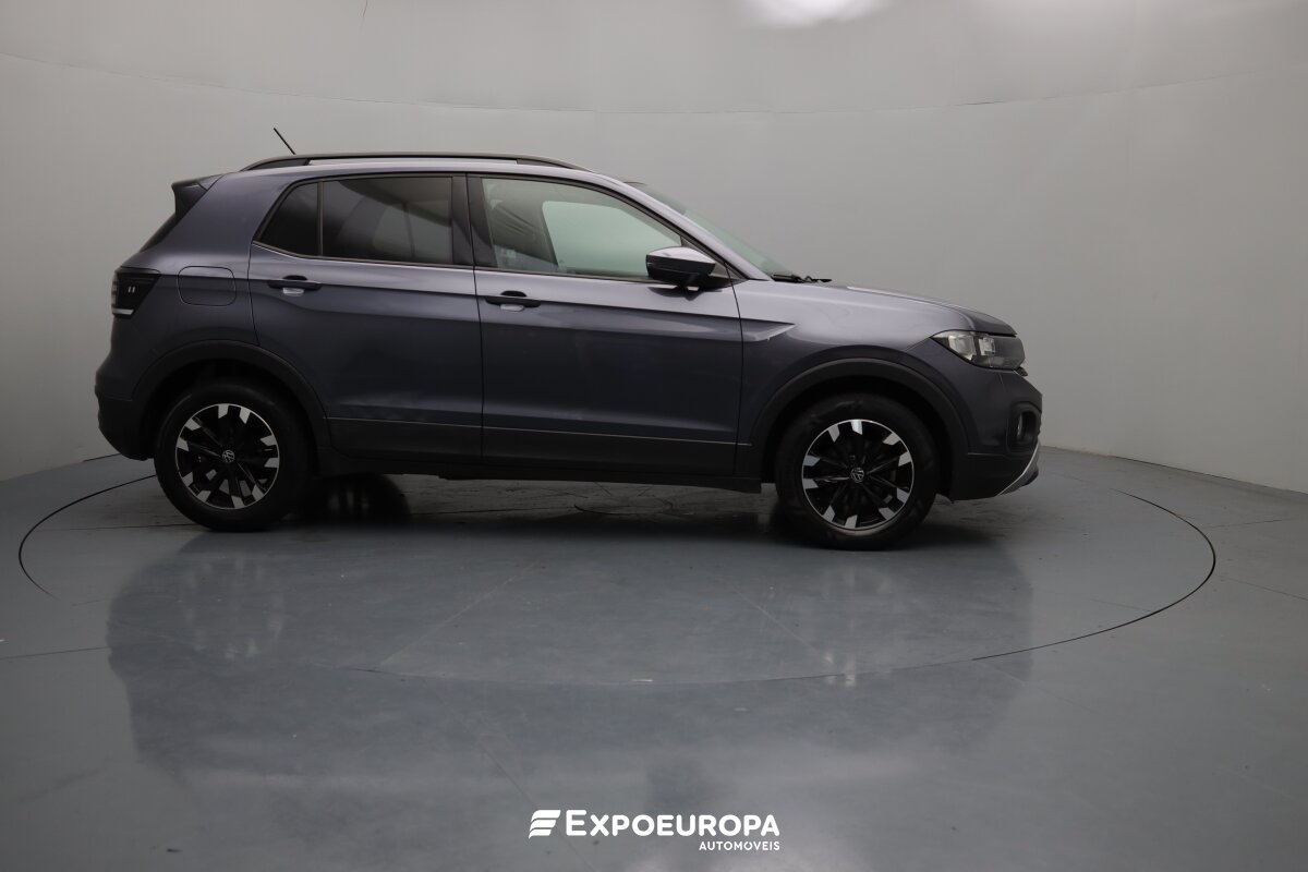 volkswagen-t-cross-2023-gasolina-999cc