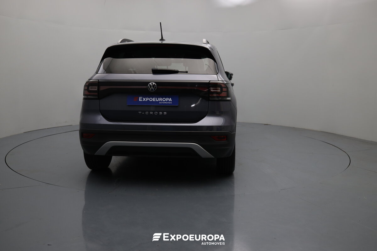volkswagen-t-cross-2023-gasolina-999cc