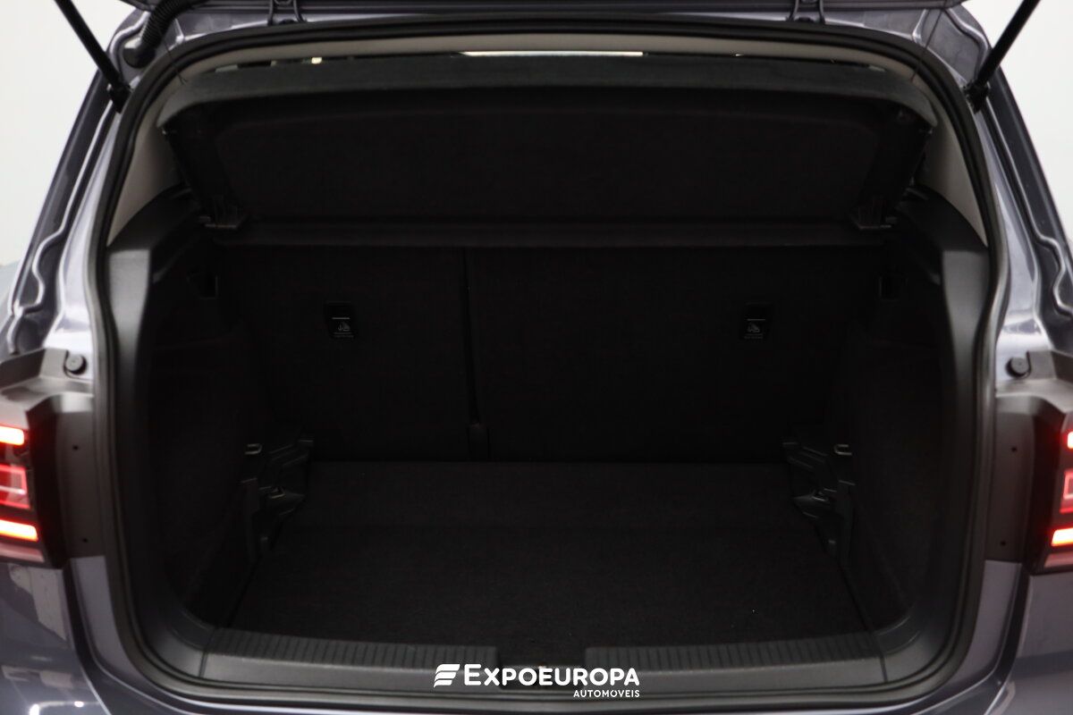 volkswagen-t-cross-2023-gasolina-999cc